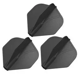 Shot Dart Flights Shot Dart Flights