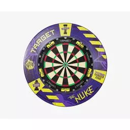 Backboards & Wall Protectors Backboards & Wall Protectors