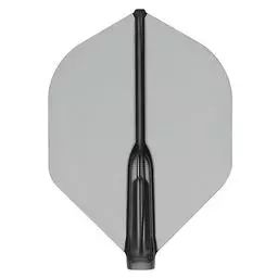 Cosmo Darts Fit Flights Cosmo Darts Fit Flights