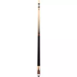 Click here to learn more about the McDermott Star Pool Cue - S9.